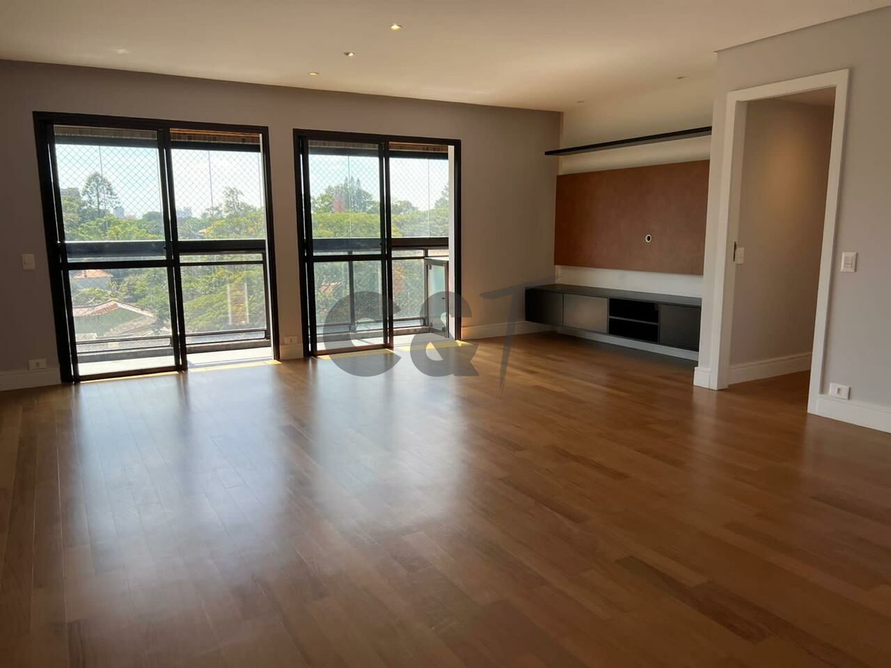 Apartamento para Venda - Alto da Boa Vista