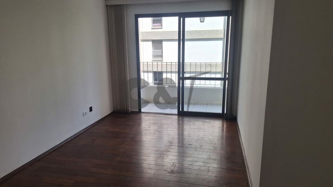 Apartamento para Venda - Indianópolis