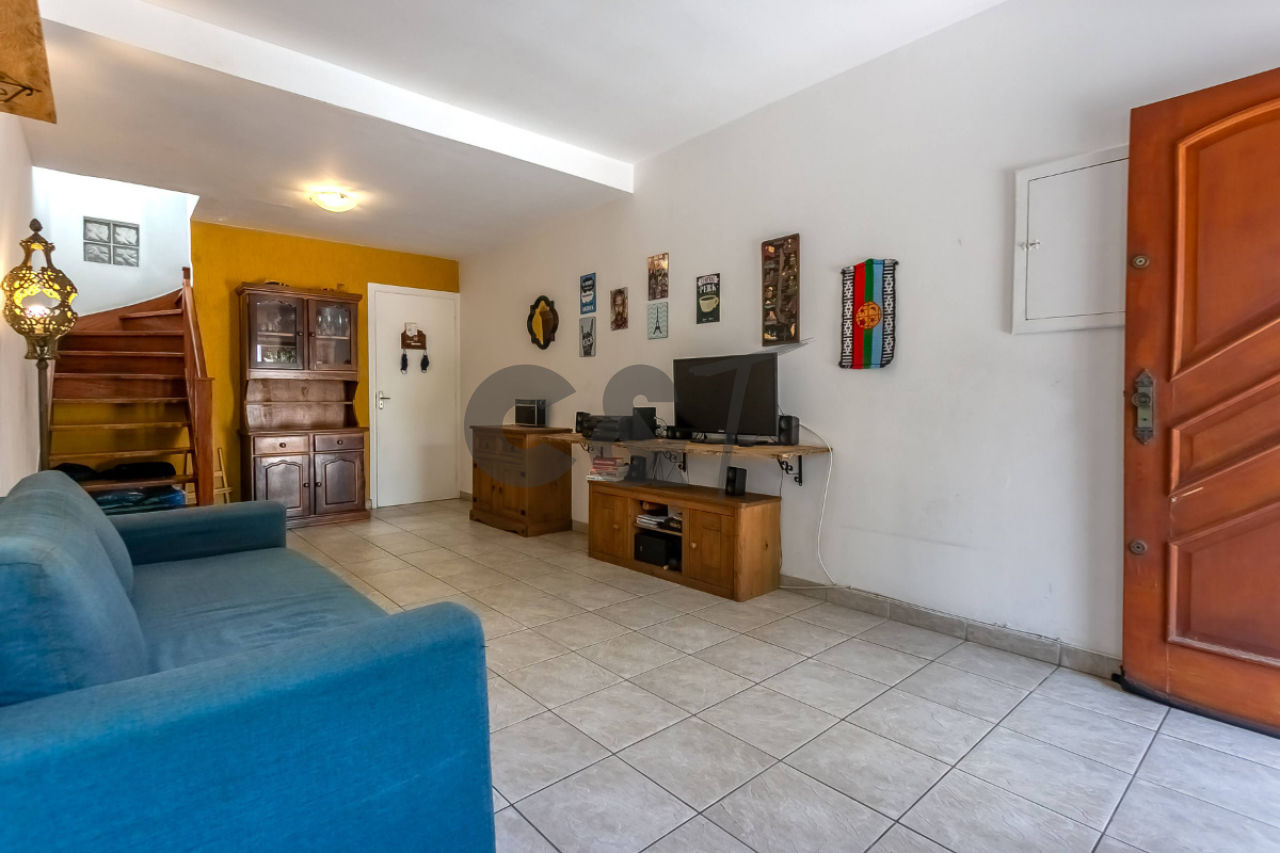 Casa de Vila para Venda - Granja Julieta