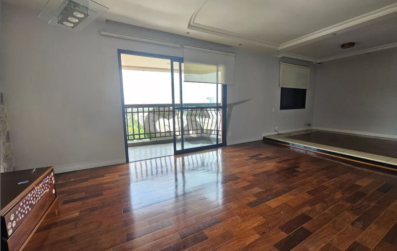 Apartamento para Venda - Chácara Santo Antônio Zona Sul