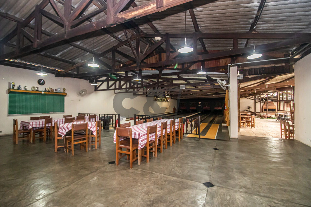 Terreno para Venda - Granja Julieta