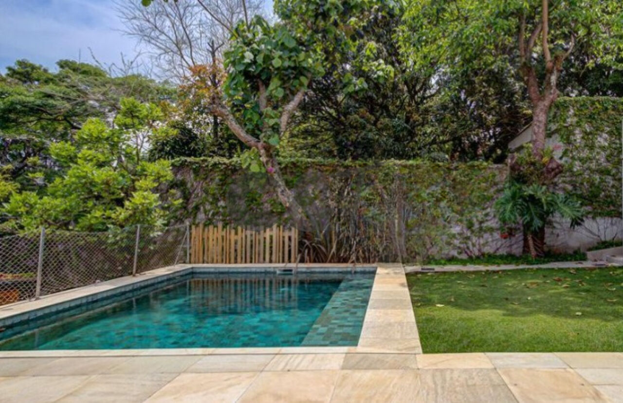 Sobrado para Venda - Alto da Boa Vista