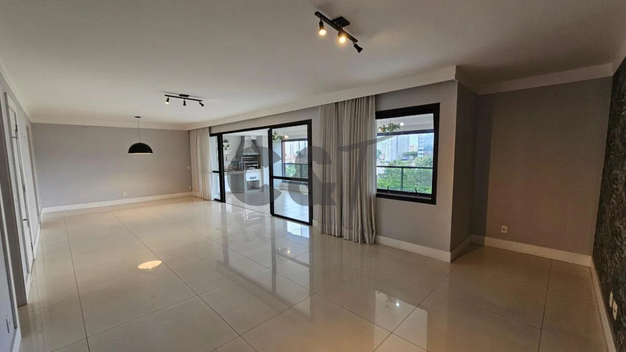 Apartamento para Locação - Granja Julieta