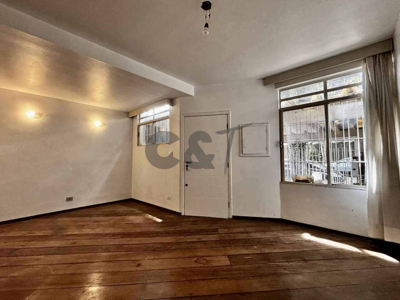 Sobrado para Venda - Alto da Boa Vista