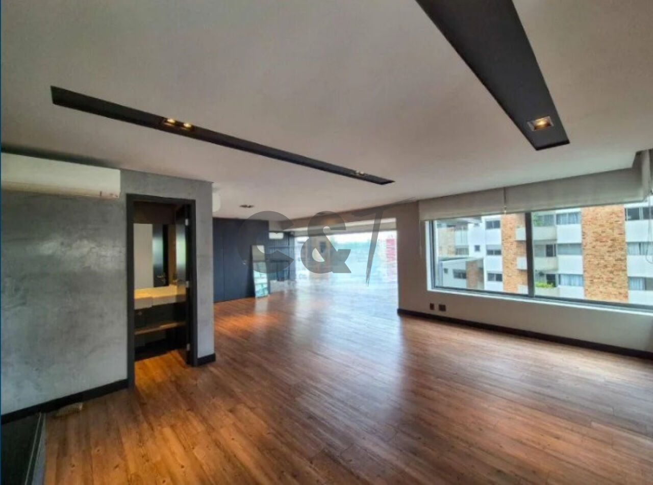 Apartamento para Venda - Campo Belo