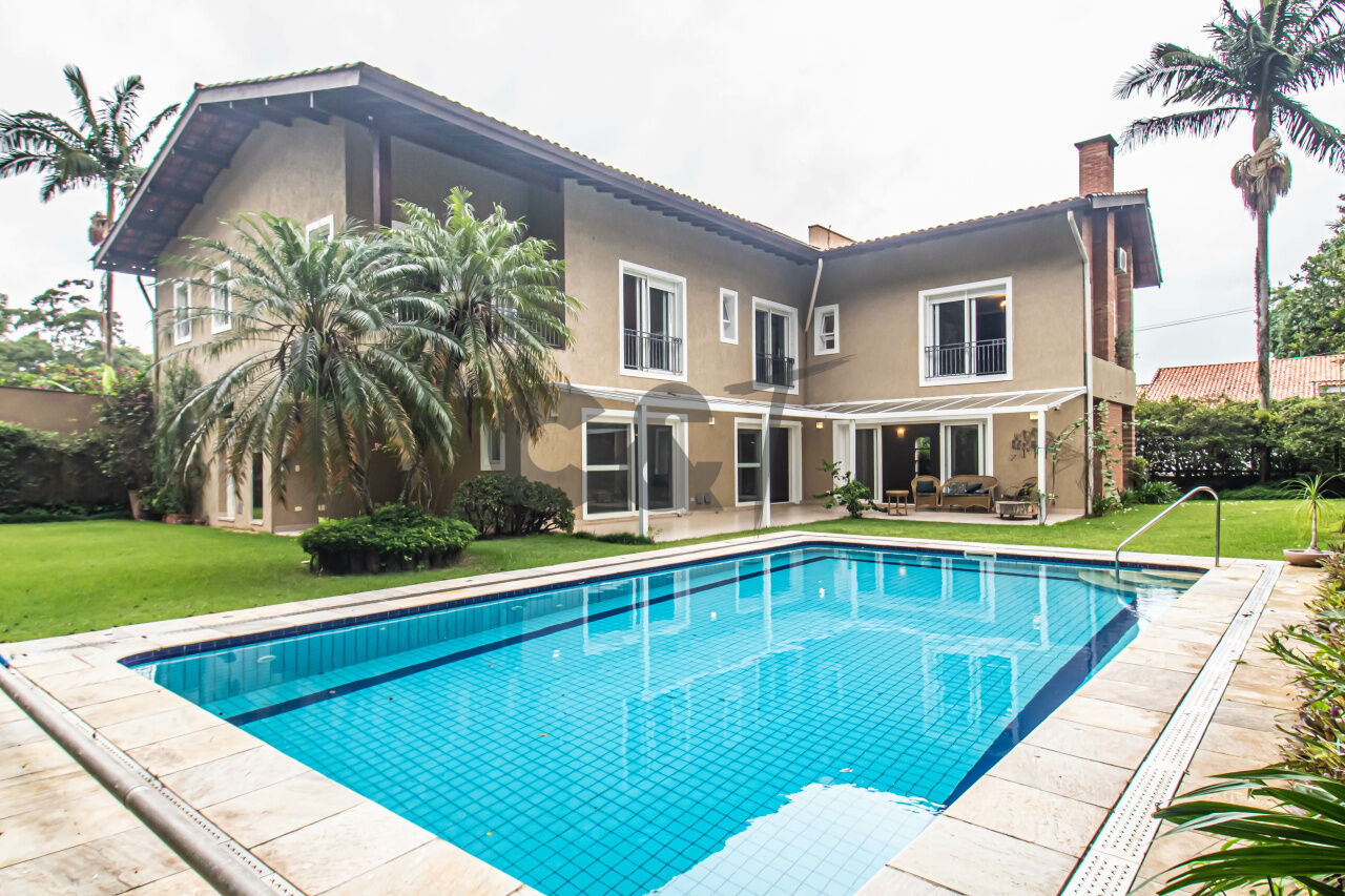 Casa de Vila para Venda - Alto da Boa Vista