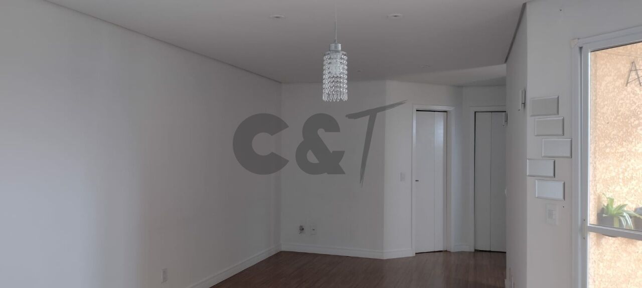 Apartamento para Venda - Jardim Marajoara