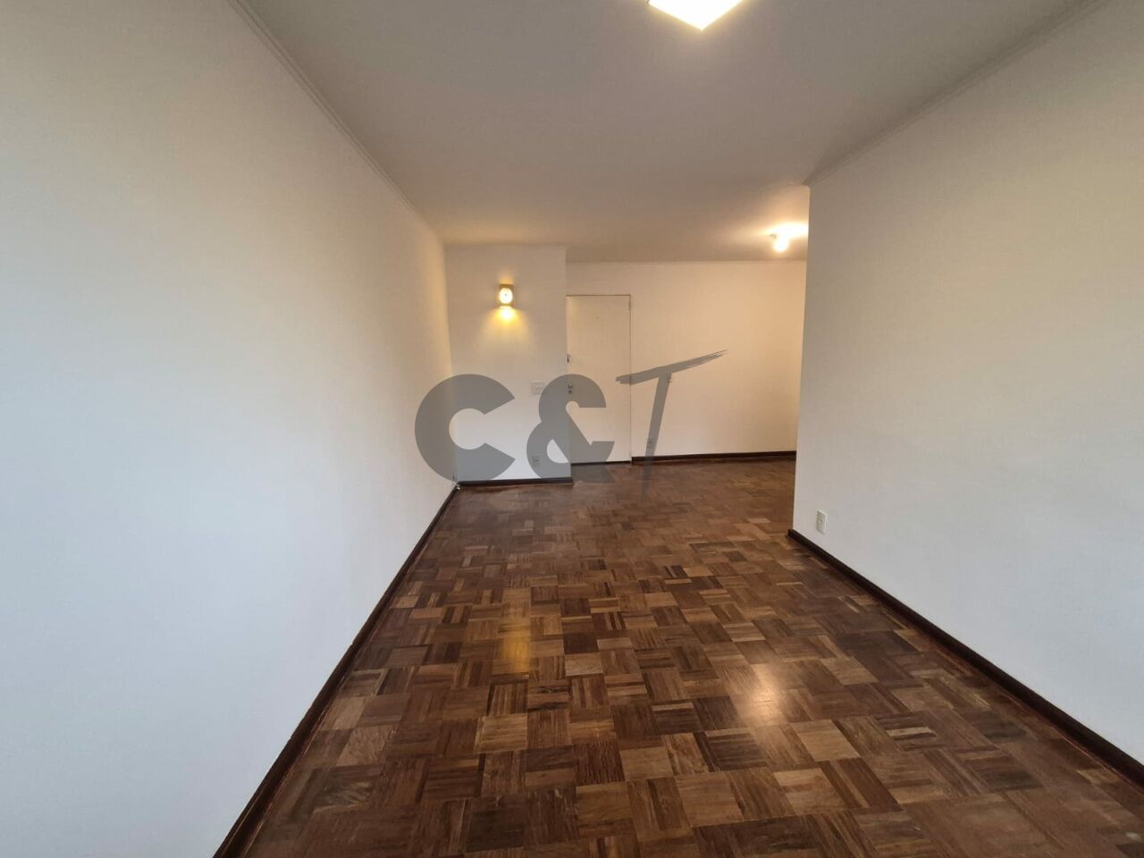 Apartamento para Venda - Perdizes