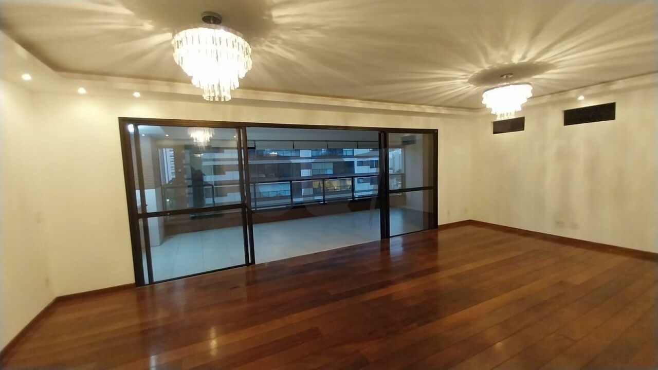 Apartamento para Venda - Granja Julieta