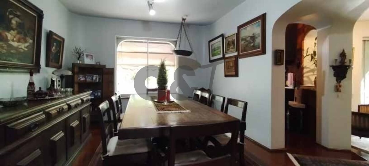 Apartamento para Venda - Granja Julieta