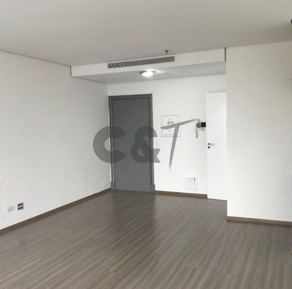 Conj. Comercial para Venda - Brooklin