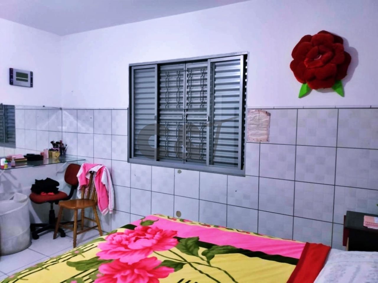 Sobrado para Venda - Jardim dos Lagos