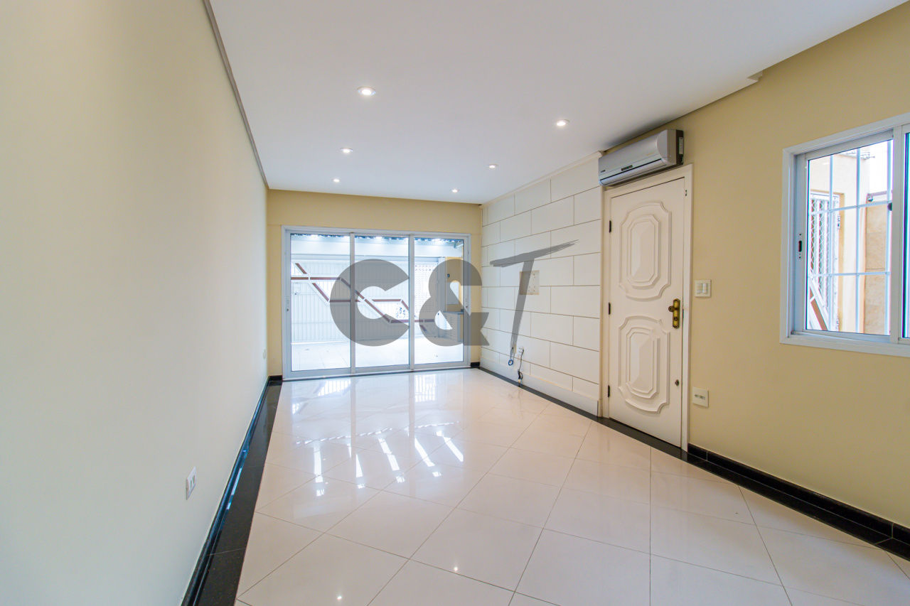 Sobrado para Venda - CHÁCARA SANTO ANTÔNIO