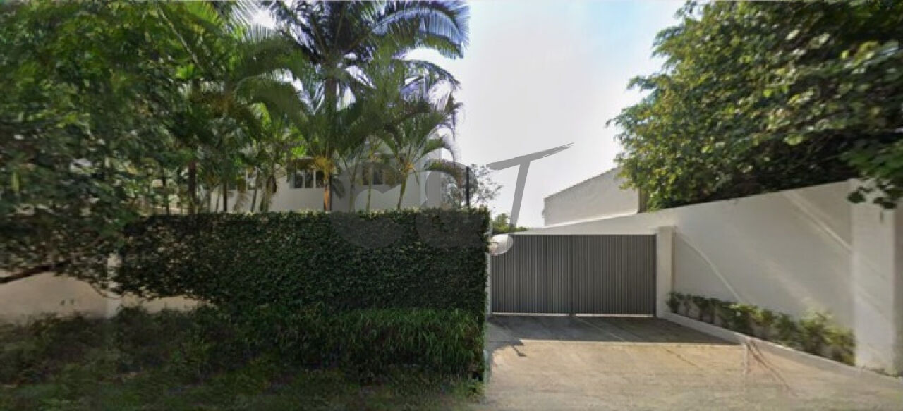 Terreno para Venda - Granja Julieta