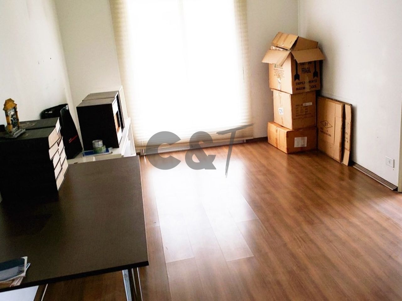 Duplex para Venda - Vila Andrade