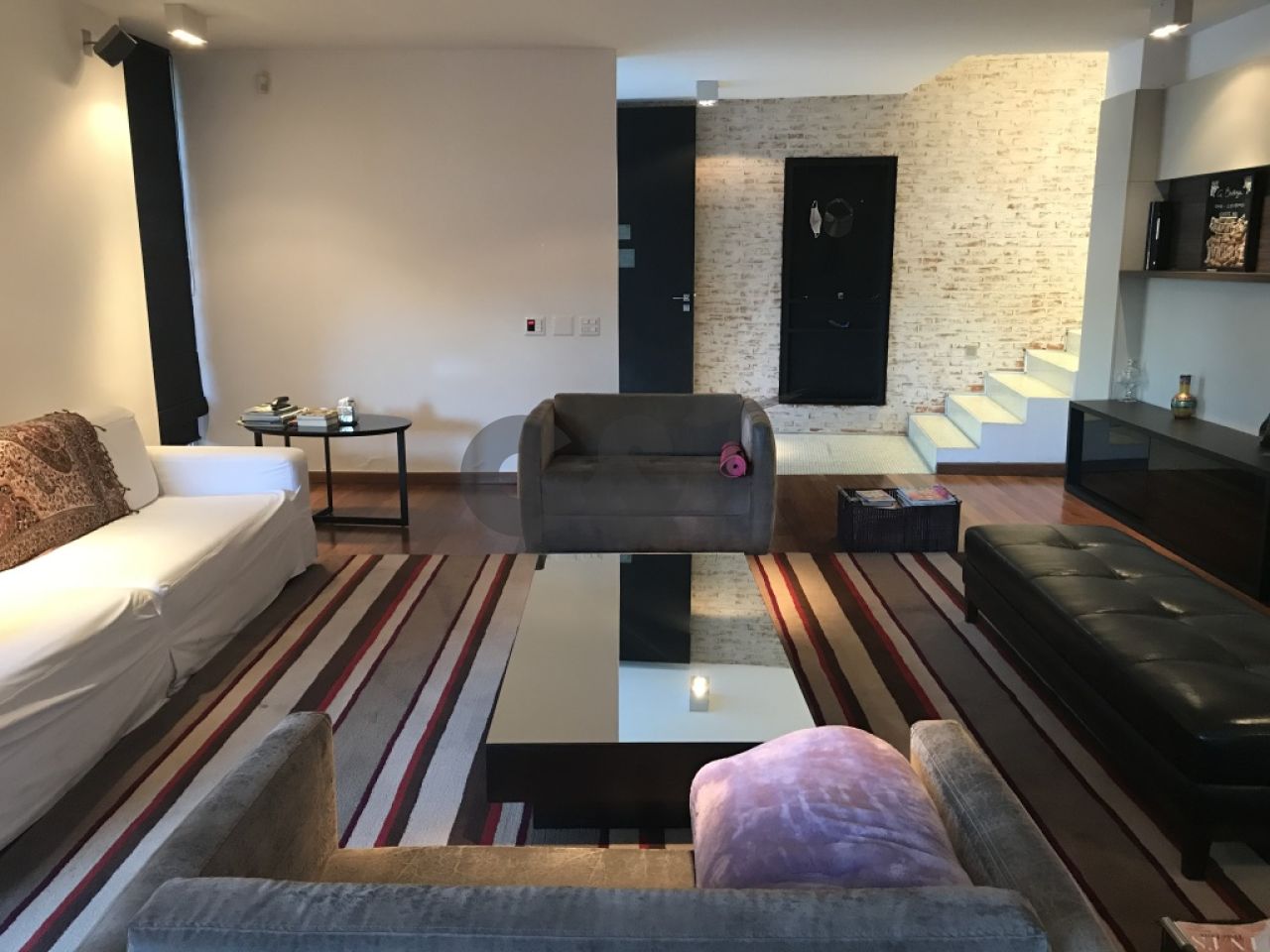 Casa de Condomínio para Venda - Alto da Boa Vista