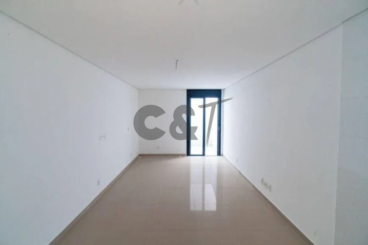 Apartamento para Venda - Jardim Taquaral