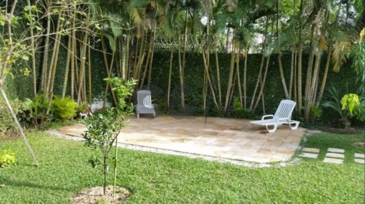 Terreno para Venda - Granja Julieta