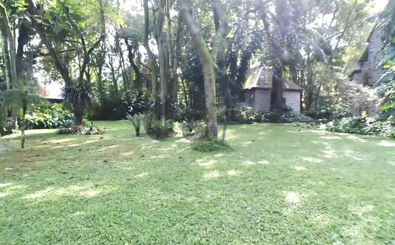 Terreno para Venda - Alto da Boa Vista