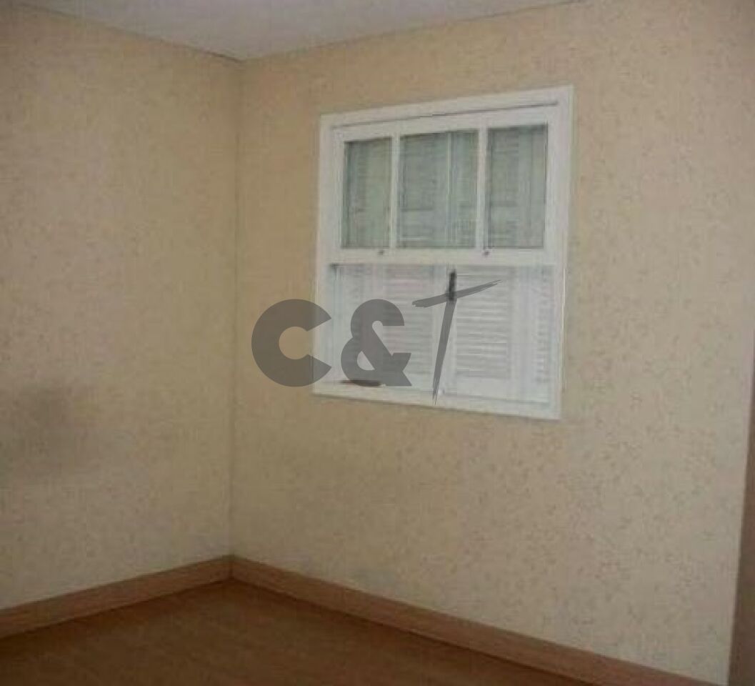 Sobrado para Venda - Moema