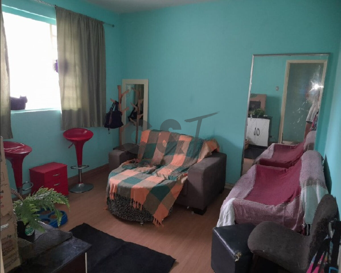 Sobrado para Venda - Moema