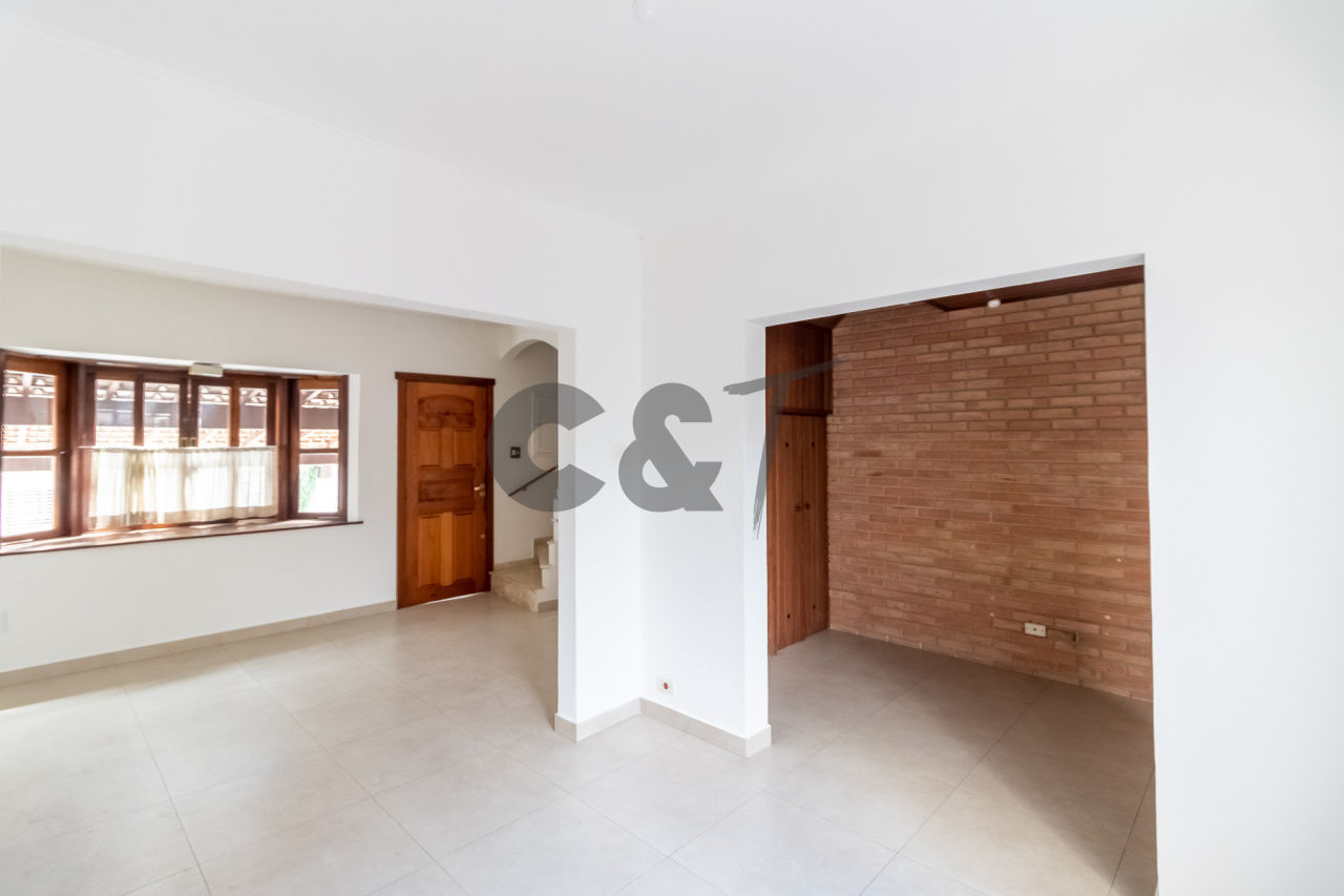 Casa de Vila para Venda - Alto da Boa Vista