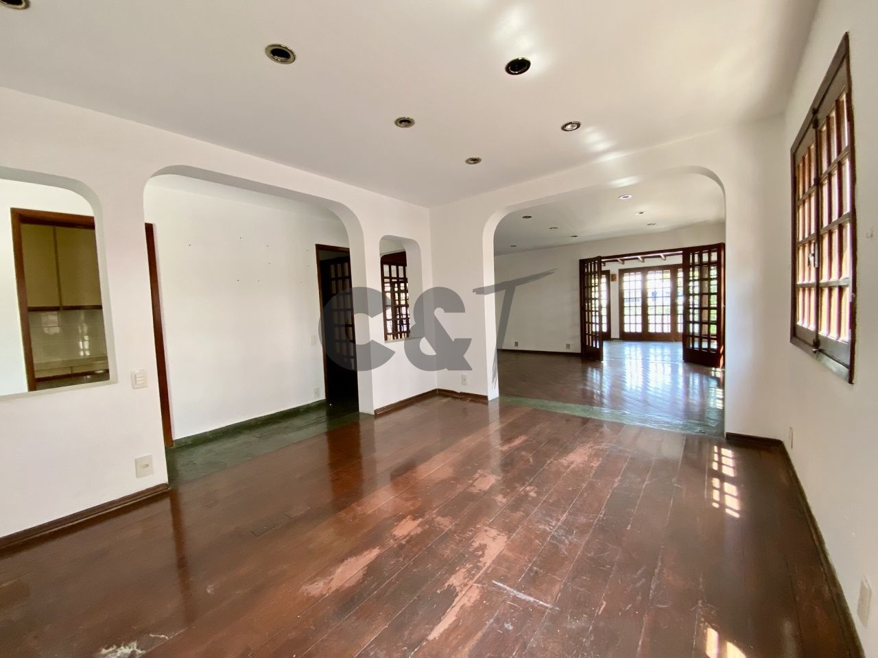 Sobrado para Venda - Alto da Boa Vista