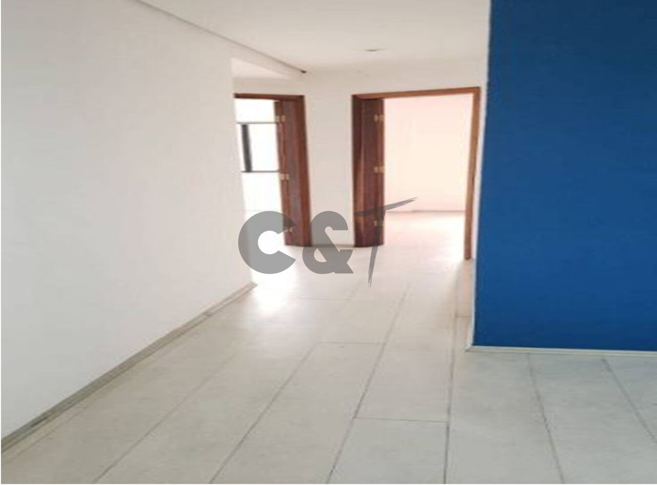 Conj. Comercial para Venda - Pinheiros