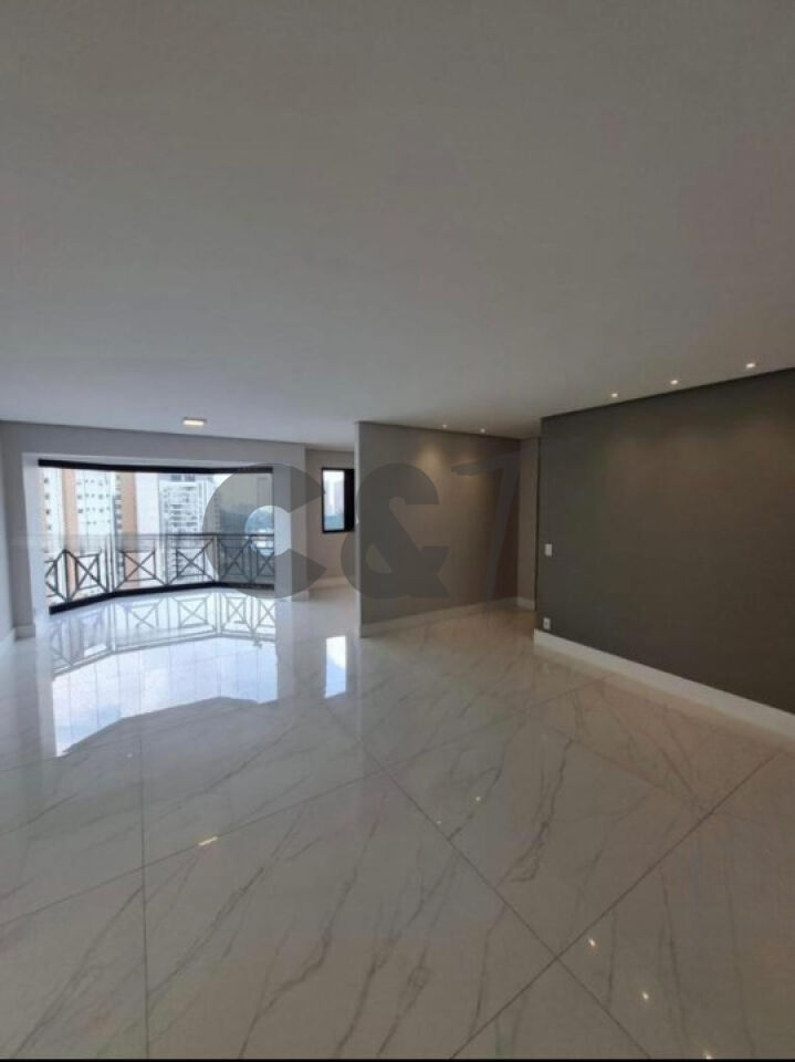 Apartamento para Venda - Vila Andrade