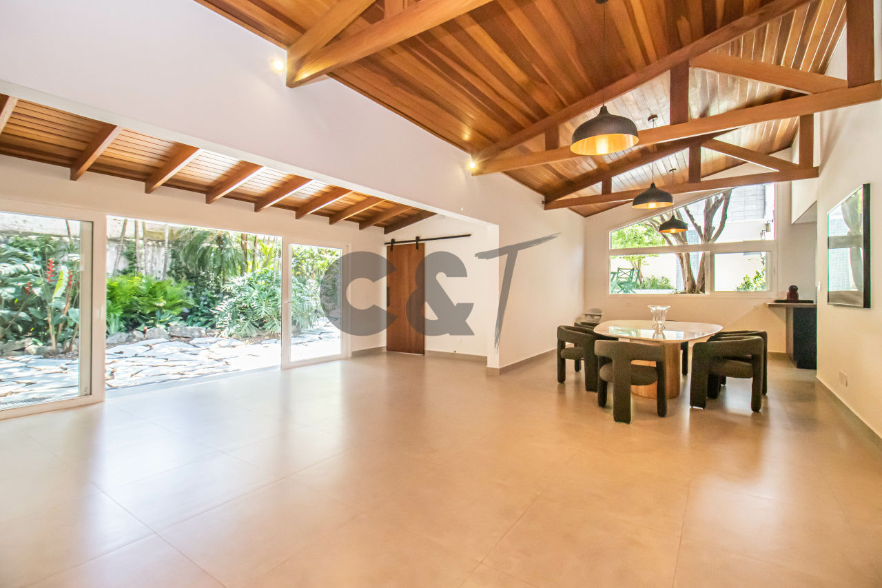 Casa de Vila para Venda - Granja Julieta