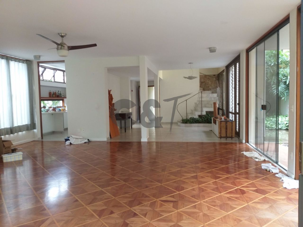 Casa de Vila para Venda - Granja Julieta