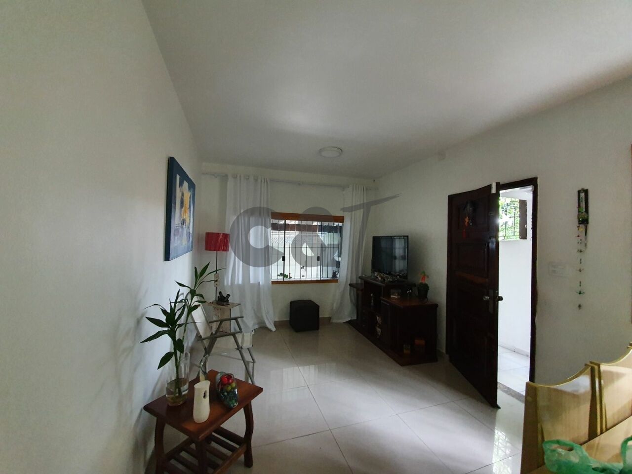 Sobrado para Venda - Jardim Marajoara