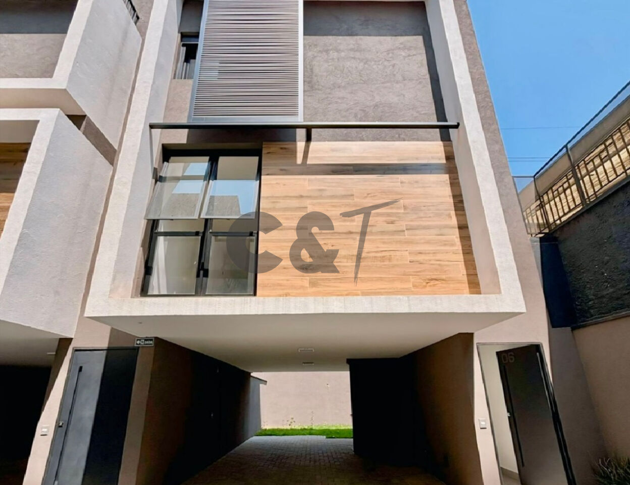 Casa de Condomínio para Venda - Brooklin Novo