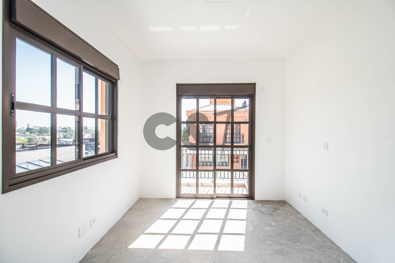 Casa de Condomínio para Venda - Jardim Prudência