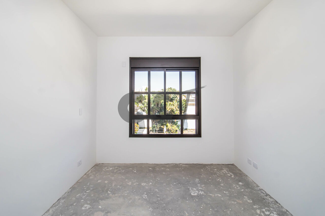 Casa de Condomínio para Venda - Jardim Prudência
