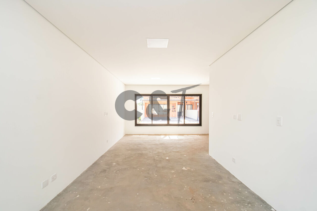 Casa de Condomínio para Venda - Jardim Prudência