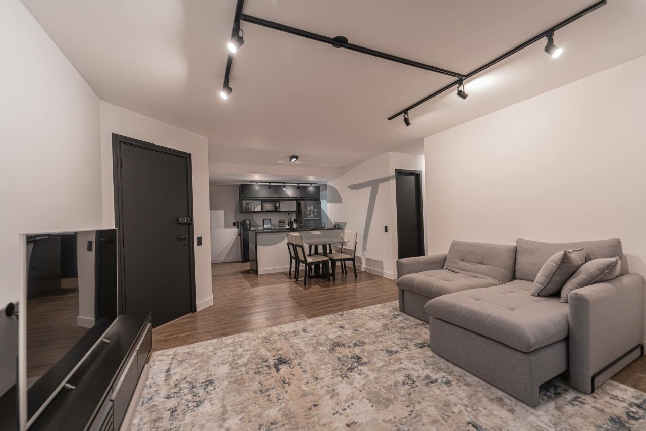 Apartamento para Venda - Alto da Boa Vista