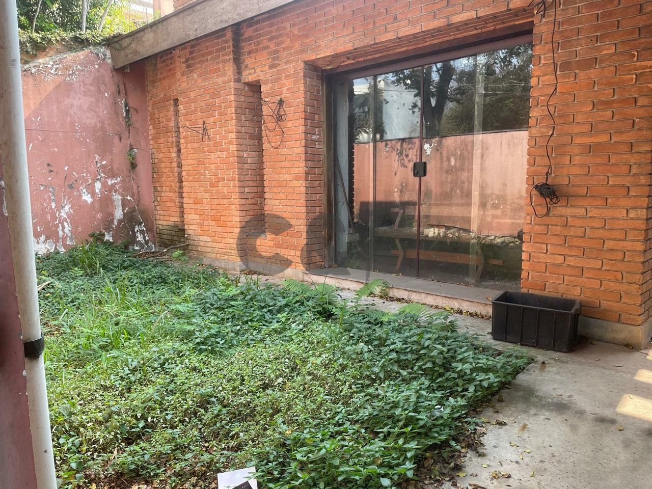 Casa Térrea para Venda - Alto da Boa Vista