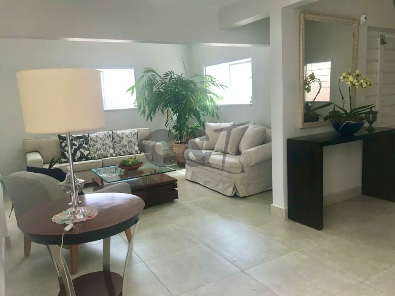 Sobrado Comercial para Venda - Campo Belo