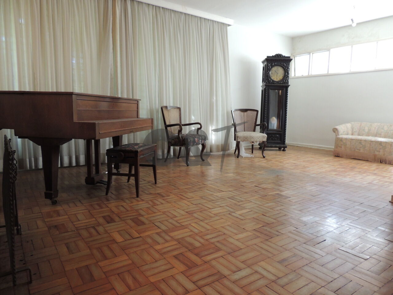 Casa Térrea para Venda - Granja Julieta