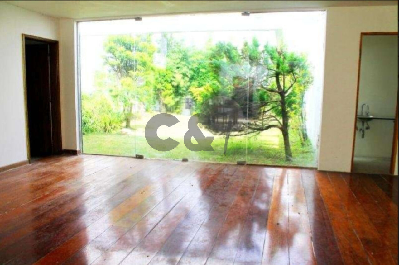 Casa Térrea para Venda - Jardim dos Estados