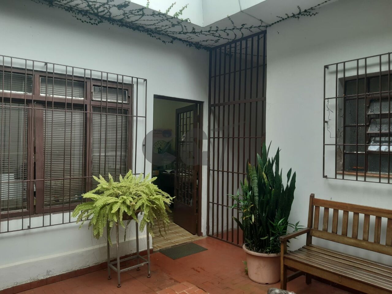 Comercial para Venda - CHÁCARA SANTO ANTÔNIO