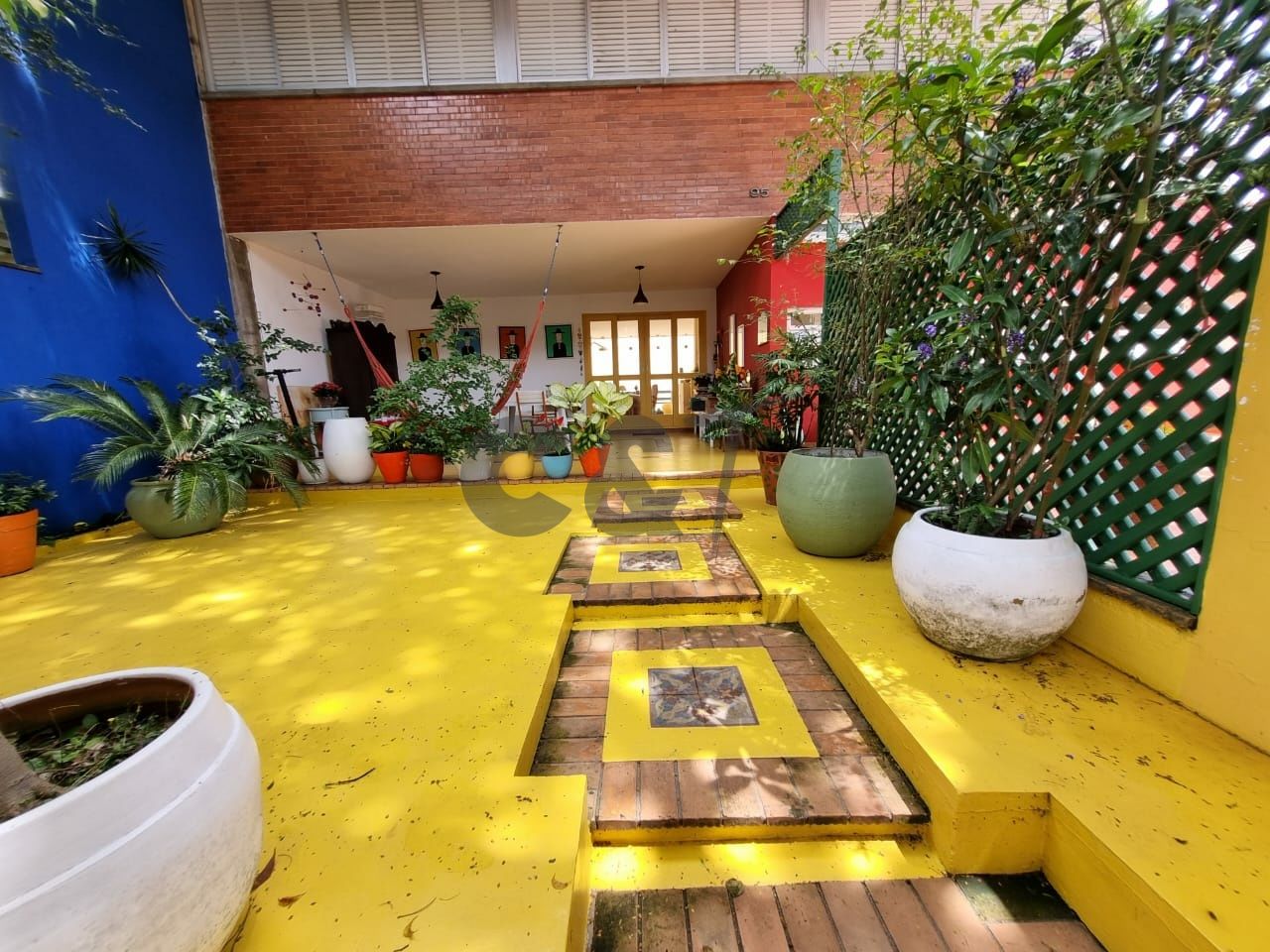 Casa de Vila para Venda - Vila Elvira