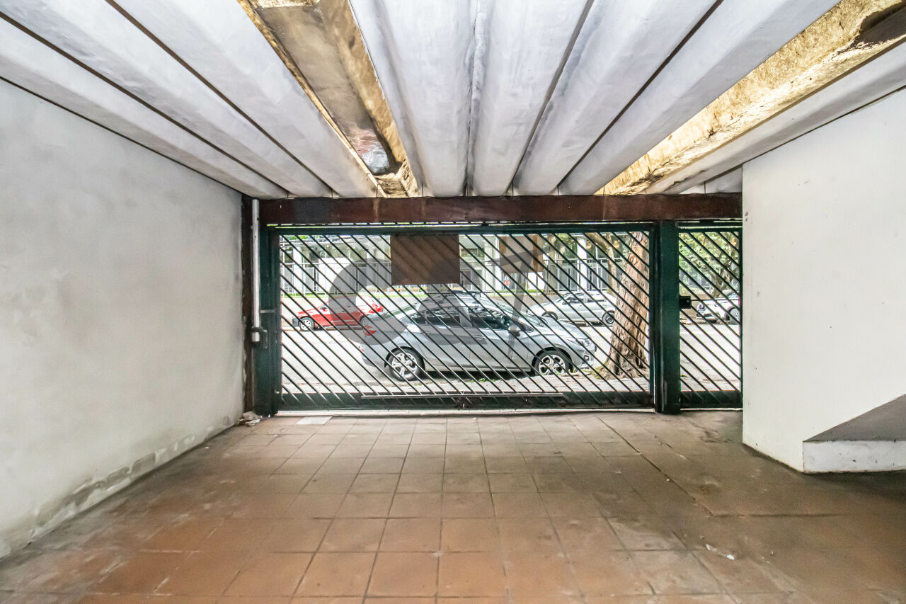 Comercial para Venda - CHÁCARA SANTO ANTÔNIO