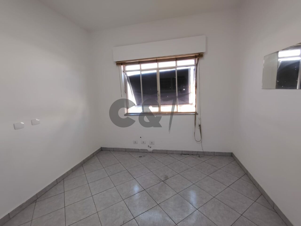 Conj. Comercial para Venda - Cidade Dutra