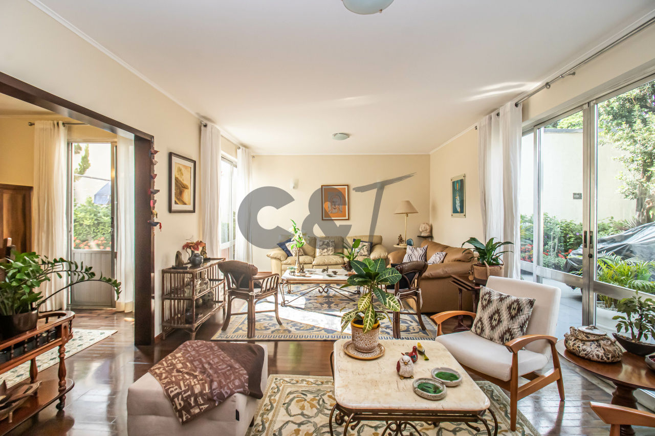 Casa de Vila para Venda - Granja Julieta