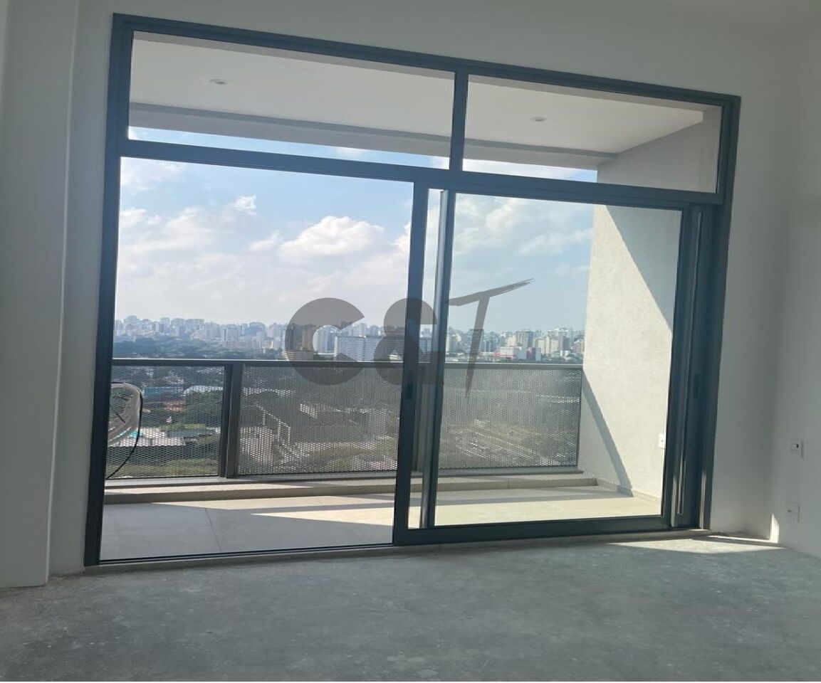 Loft para Venda - Moema