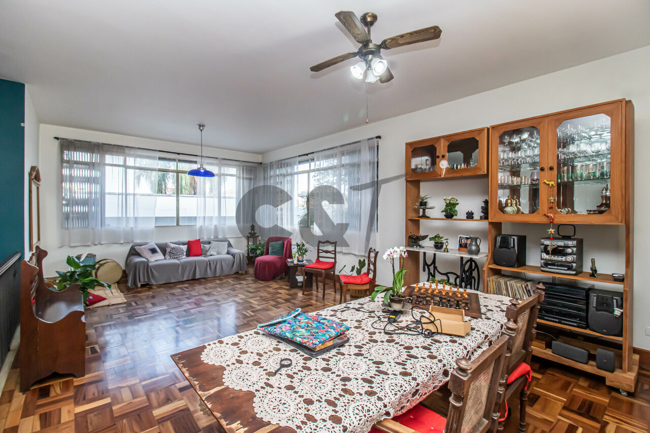 Casa Térrea para Venda - Alto da Boa Vista