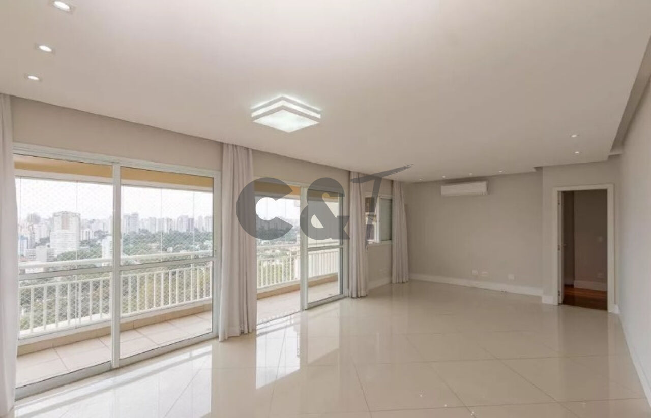 Apartamento para Venda - Alto da Boa Vista