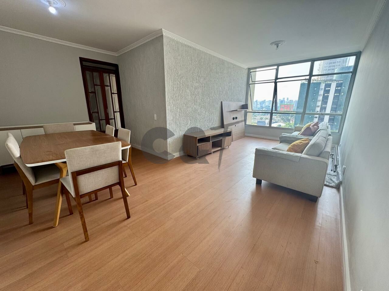 Apartamento para Venda - Campo Belo